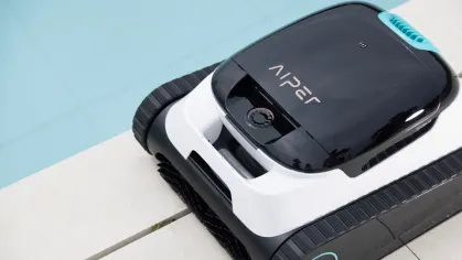 Yoju Casino Mobile App